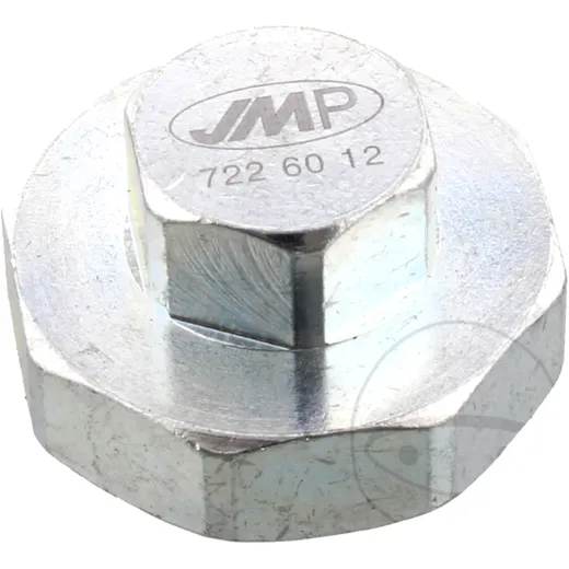 Fork Extractor Tool 19mm for Motorcycles