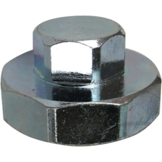 Fork Extractor Tool 19mm for Motorcycles_0