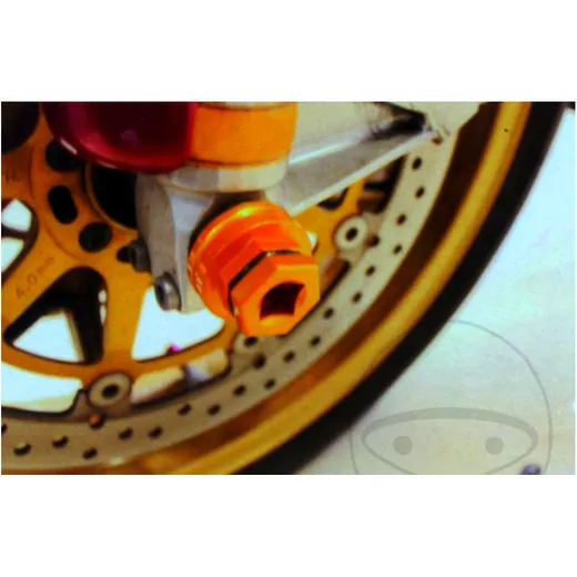 Steckschlüssel Satz 1/2" für: Ducati_1