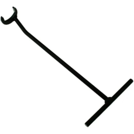 Fuel Tap Removal Tool for Vespa