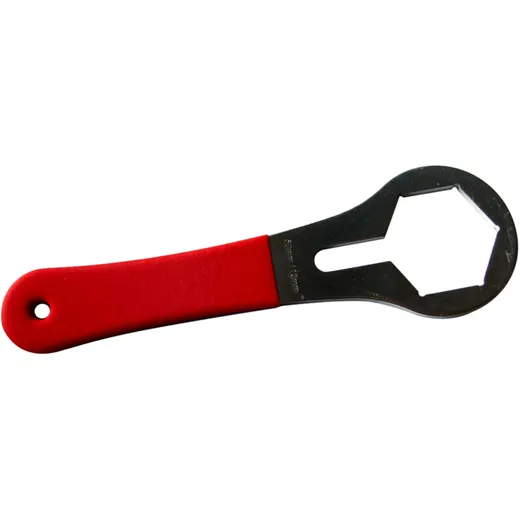 JMP FORK CAP WRENCH 50mm for KTM Models
