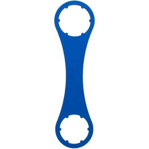 Steering head socket wrench JMP for KTM