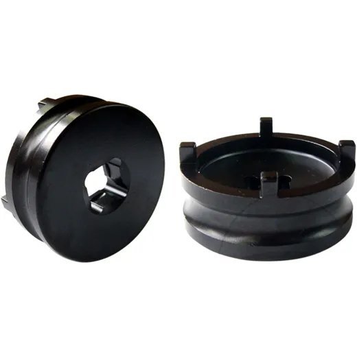 Castle nut driver 40. 5mm JMP for KAWASAKI