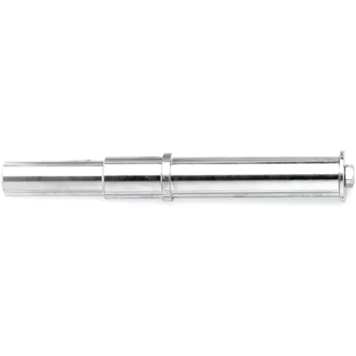 Paddock Stand Pin for Ducati Bike-Lift