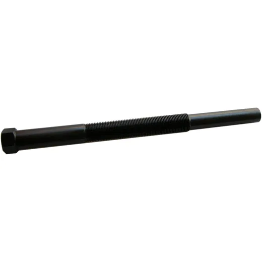 Clutch puller tool JMP for POLARIS quads