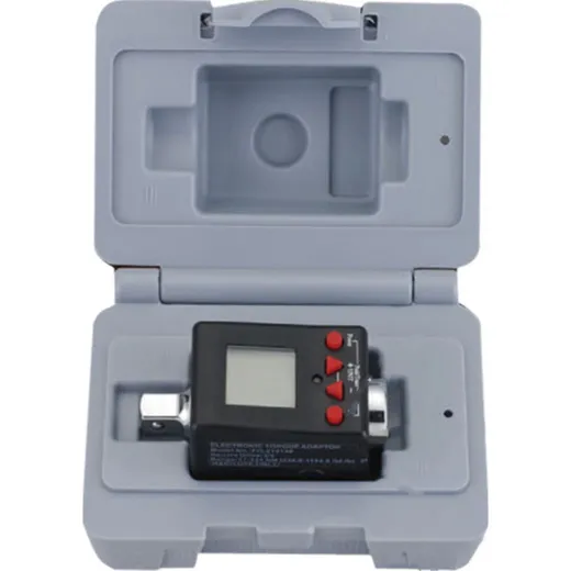 Jmp electronic torque adapter interface MK10954
