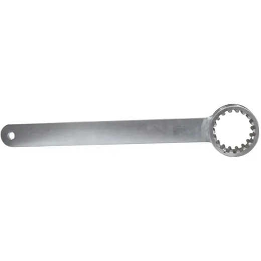 Holding tool cambelt pulley JMP for DUCATI