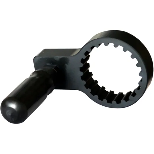 Cam pulley holding tool JMP for DUCATI