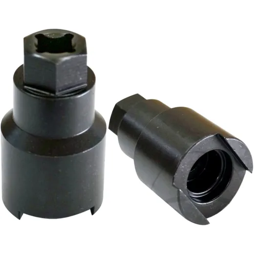 Special socket timing belt tensioner for: DUCATI desmo JMP