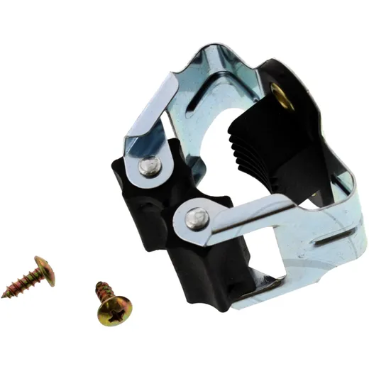 Hose Holder for Washing Box