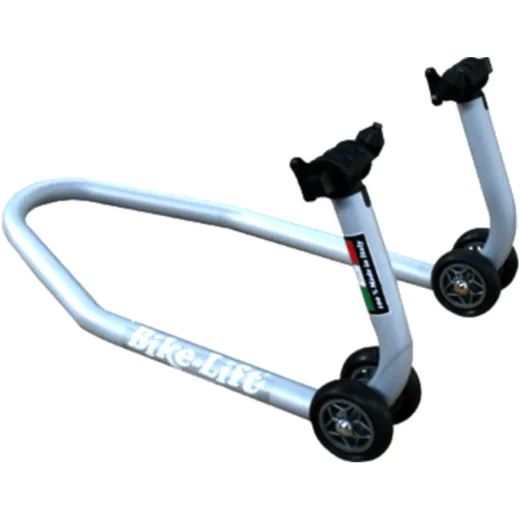 Universal Front Paddock Stand for Motorcycles