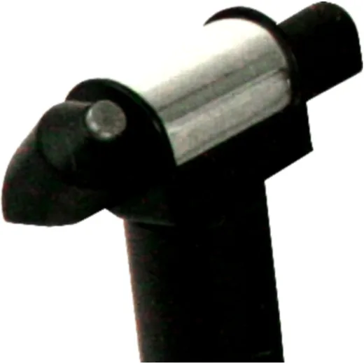 Adapter für Vorderradgabel für Motorräder