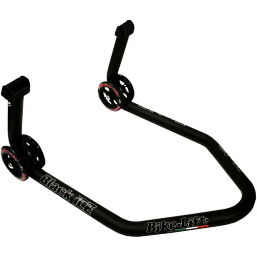 Universal Hi-Lift Rear Paddock Stand without Adapter for Motorcycles