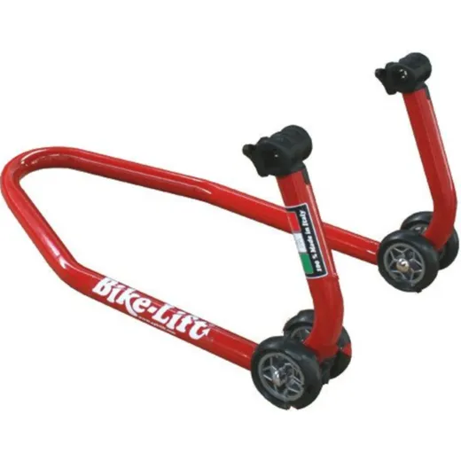 Universal paddock stand 10” FS10