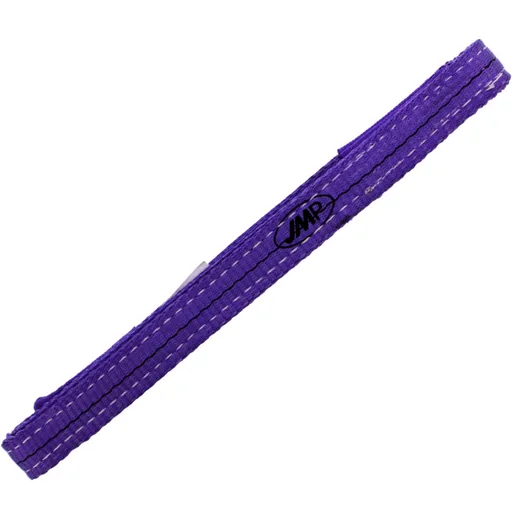 Hebeband für schwere Lasten 30mm/2m JMP maximal 1000kg_0