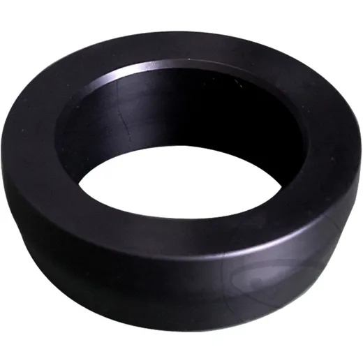 Bush clutch bell gear JMP for DUCATI