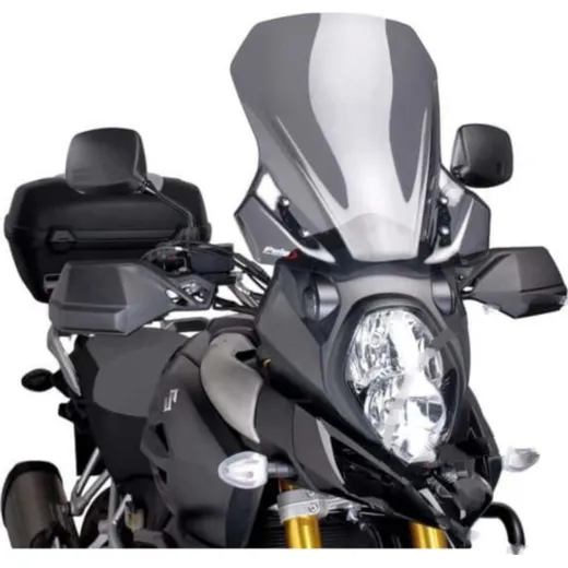 Touring screen puig 7229F