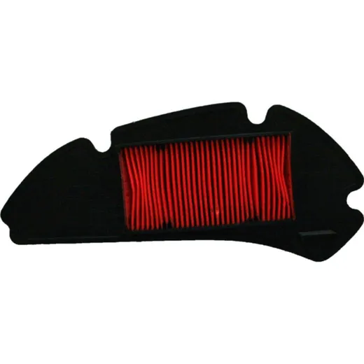 Luftfilter Athena S410210200061