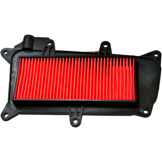 Luftfilter Athena Alternative: 7233435 passend für: Kymco Like, Agility, Honk