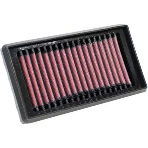 Tauschluftfilter K&N AL6505