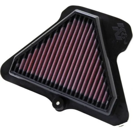 Air filter k&n KA1011