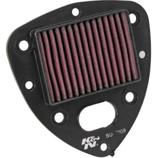 Air filter k&n SU8009