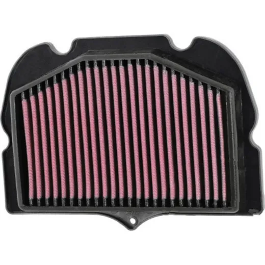 Rennluftfilter K&N SU1308R