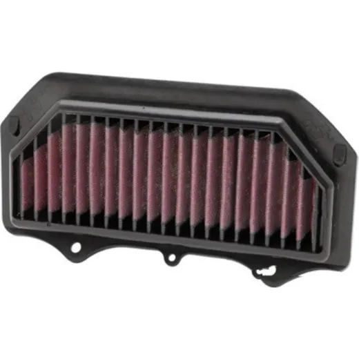 Air filter sport SU7511R