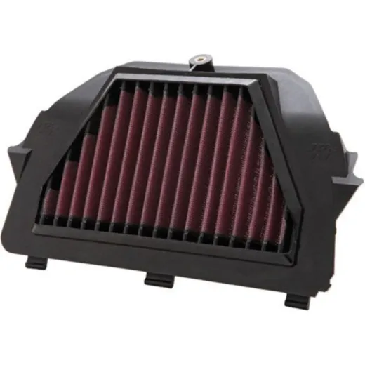 Air filter sport YA6008R