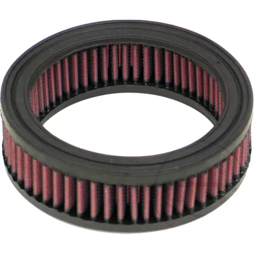 Tauschluftfilter K&N E2470