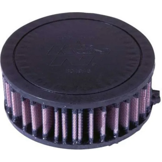 Air filter k&n YA6598
