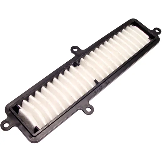 Luftfilter Hiflo passend für: Suzuki UH