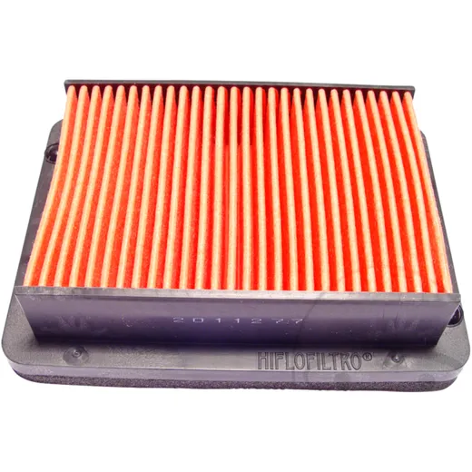 Luftfilter Hiflo passend für: Yamaha XP 7230045