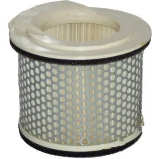 Luftfilter Hiflo HFA4705