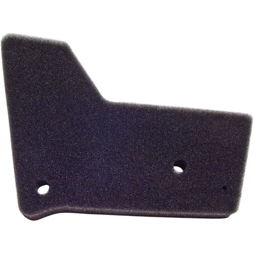 Air filter foam ATHENA for: Cagiva City