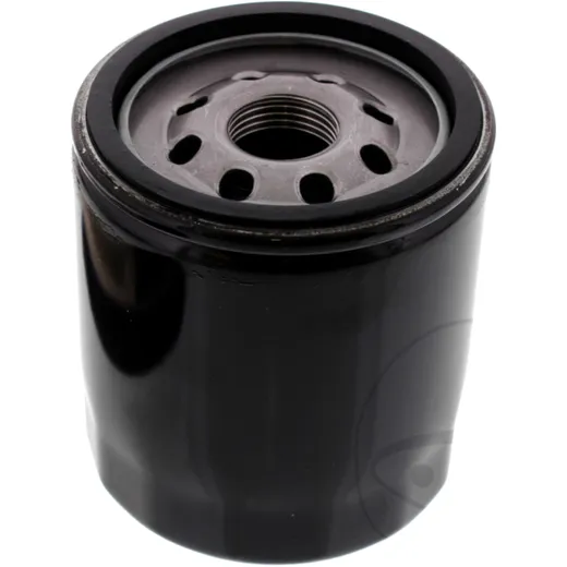 Hiflo Premium Ölfilter für Motorräder 7230056