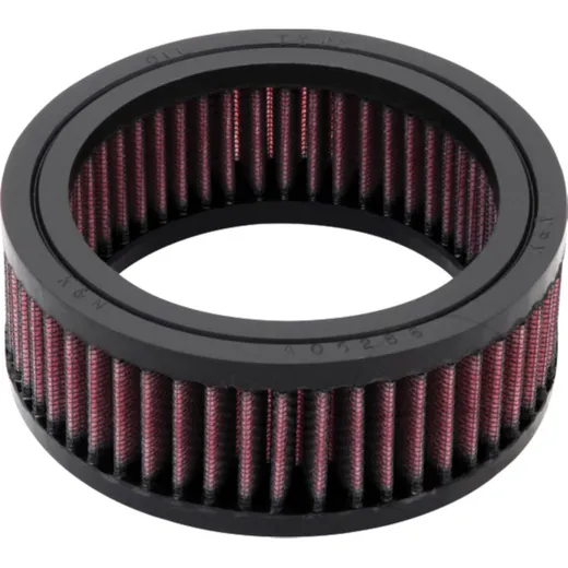 Luftfilter Einsatz K&N E3200