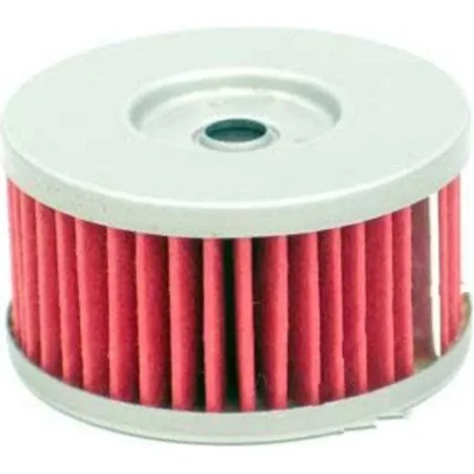 Ölfilter K&N KN136