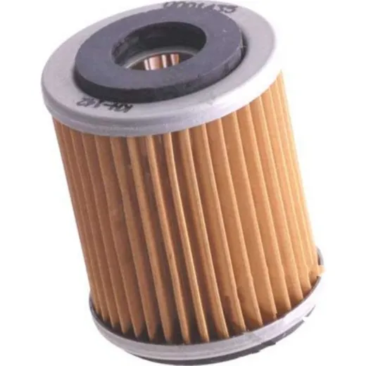 Ölfilter K&N KN142