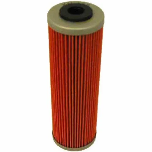 Ölfilter K&N KN650