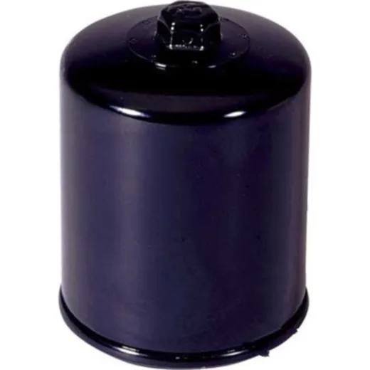 K&n 171b premium oil filter