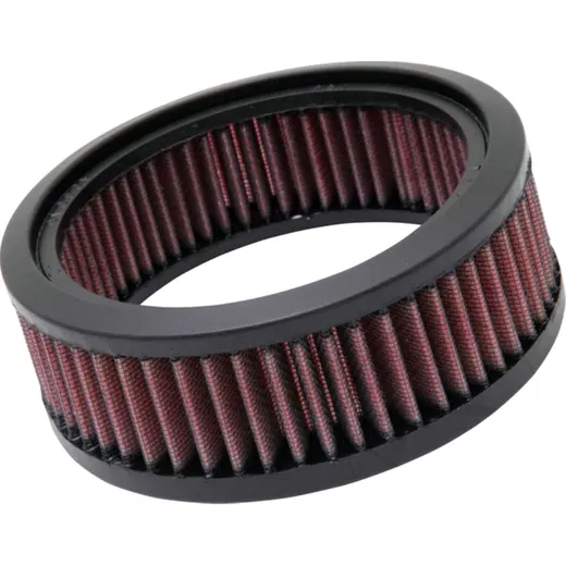 Luftfilter Einsatz K&N