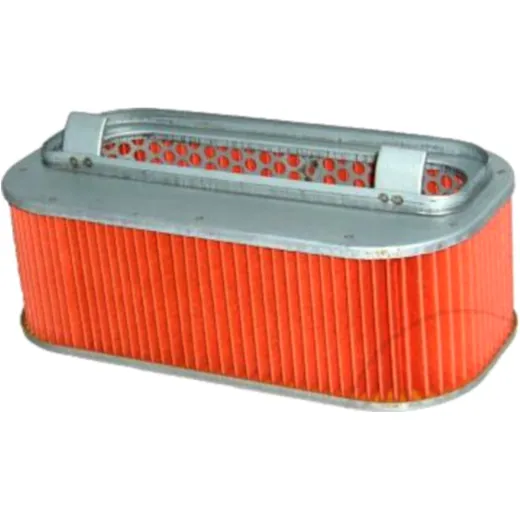Luftfilter Hiflo passend für: Honda VF, VFR