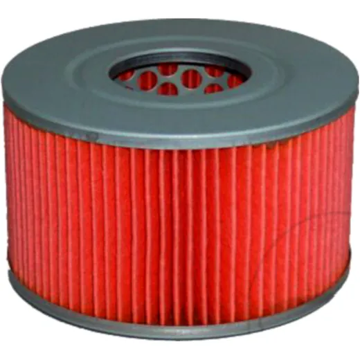 Air filter hiflo hfa1002 for: Honda C