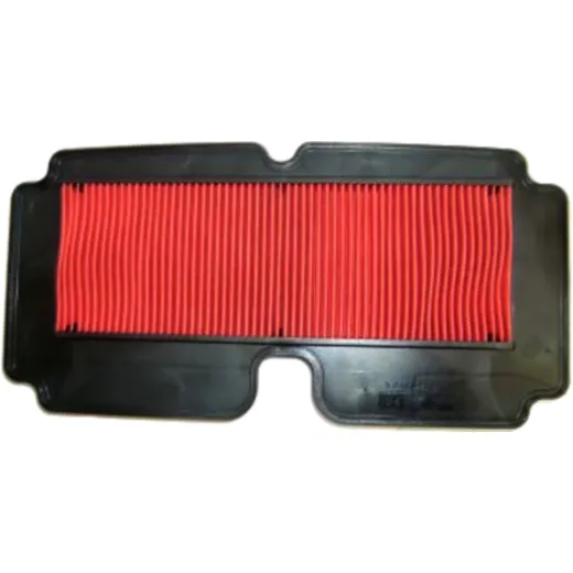 Luftfilter Hiflo passend für: Honda CBR 7230152