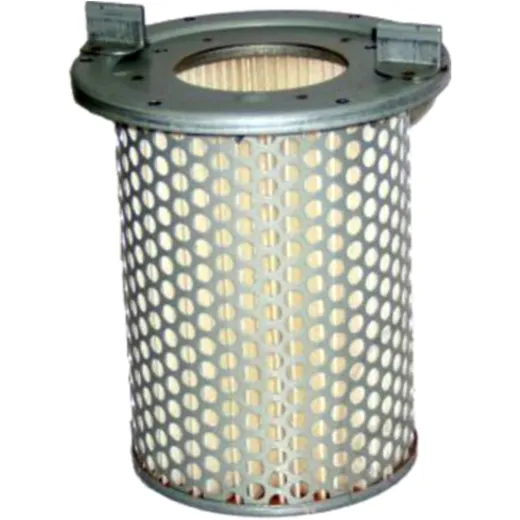 Luftfilter Hiflo passend für: Honda FT