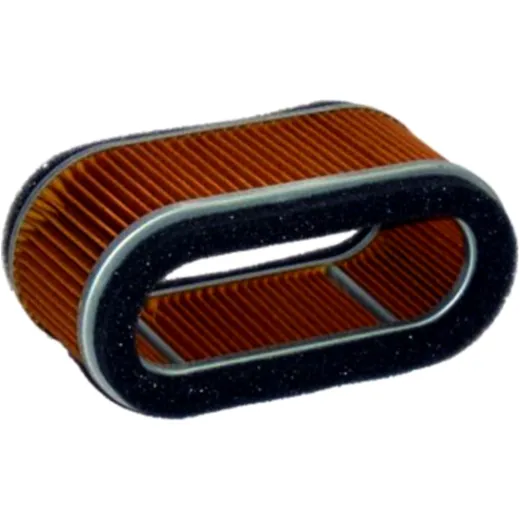 Luftfilter Hiflo HFA4201 für Motorräder