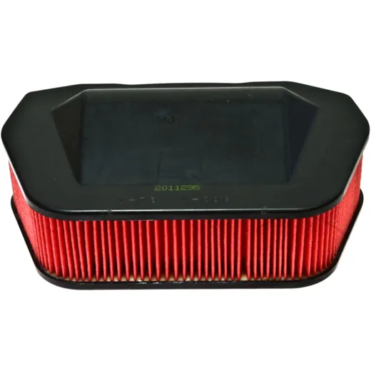 Luftfilter Hiflo für Hochleistung Motorräder