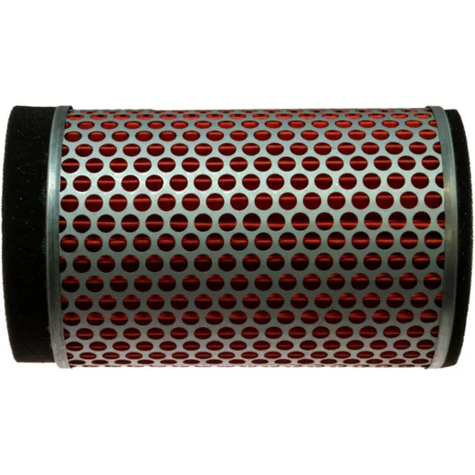 Hiflo Hochleistungs Luftfilter