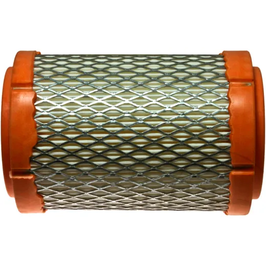 Luftfilter Hiflo passend für: Ducati Monster, Scrambler, Hypermotard